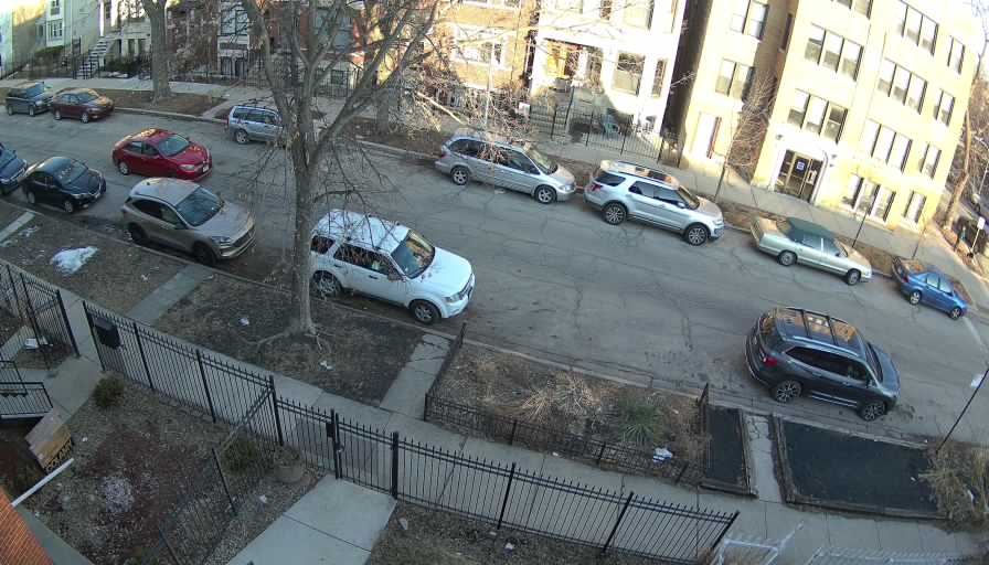 Reolink Camera One_00_Reolink Home Hub One_20260213160257.jpg